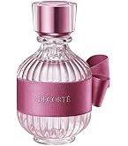 Amazon | コスメデコルテ AQ オードパルファン 30mL | ノーブランド品